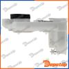 Serrure de porte gauche pour HONDA | EZC-HD-006, 16SKV611